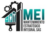 Mantenimiento Estrategico Integral